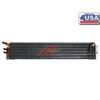UJD999957E Evaporator - Replaces RE64739, 590-5675