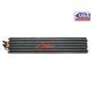 UJD999969 Evaporator - Replaces AL163863, AL160350, 590-5689