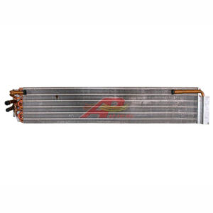 UJD999870 Evaporator With Heater Core - Replaces AL163862, AL112100, AL160349, AL163864, AL160351, AL210817, AL219022 , AL225309, 590-5690