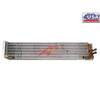 UJD999814 Evaporator - Replaces RE58069, RE241389, 590-5692