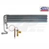 KU90505 Evaporator with Expansion Valve- Replaces 3F760-96190, 590-6002