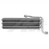 KU90500 Evaporator - Replaces T0270-87340, 590-6005
