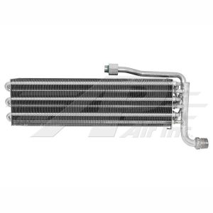 KU90500 Evaporator - Replaces T0270-87340, 590-6005
