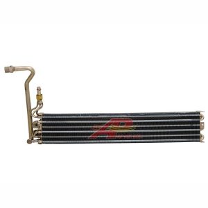KU90503 Evaporator - Replaces 70000-73421, 590-6008