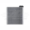 KU90501 Evaporator - Replaces 3A851-72100, 590-6009