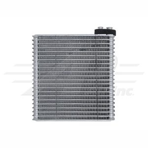 KU90501 Evaporator - Replaces 3A851-72100, 590-6009
