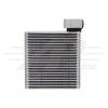 KU999997 Evaporator Kit - Replaces 3A851-72100, 590-6009K