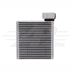 KU999997 Evaporator Kit - Replaces 3A851-72100, 590-6009K