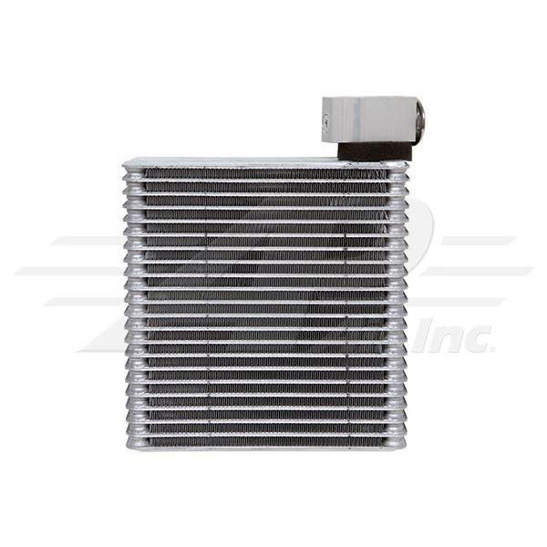 590-6009K KU999997 Evaporator Kit - Replaces 3A851-72100, 590-6009K