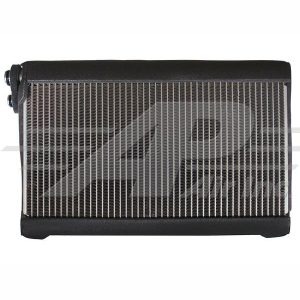 KU90510 Evaporator - Replaces 3C581-72100, 590-6011