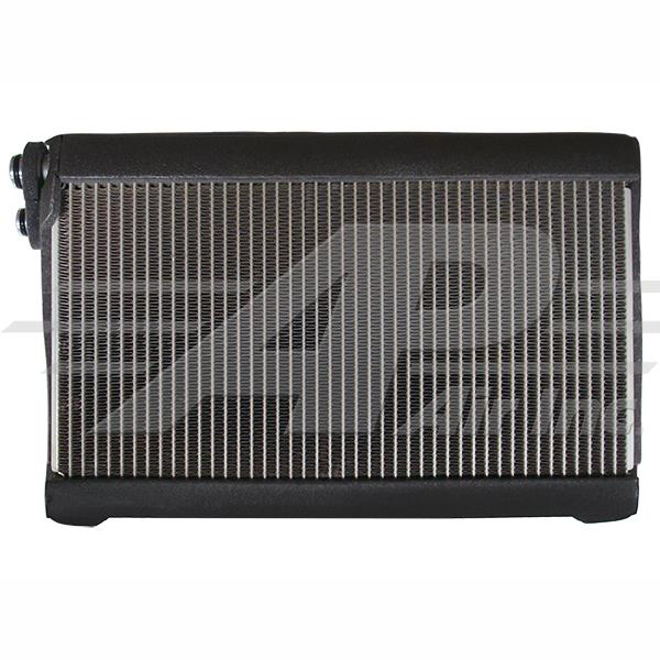 590-6011 KU90510 Evaporator - Replaces 3C581-72100, 590-6011