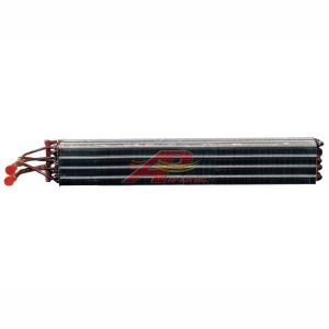 UM999914 Evaporator - Replaces 3310828M91, 590-6605