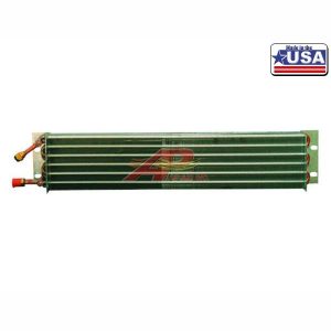 UM6000 Evaporator - Replaces 528785M92, 590-6619