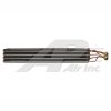 UM999967 Evaporator - Replaces 3909568M91, 3909742M91, 590-6620
