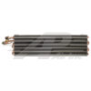 Evaporator with Heater Core - Replaces 72163095, UW0022, 590-8820