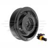 UJD99036 Compressor Clutch - Replaces RE52508, 600-3020