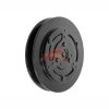 KU90199 Compressor Clutch - Replaces 6A671-97310, 600-3070, 600-6075