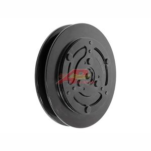 KU90199 Compressor Clutch - Replaces 6A671-97310, 600-3070, 600-6075