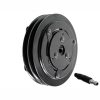 UF90073 Heavy Duty Compressor Clutch - Replaces D2NN19D649A, 600-5015 Ford New Holland