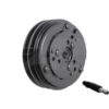 Compressor Clutch - Replaces UM2005, UW0112, UA98290, 72162178, 30-3373177, 72162176, 3478416M91, 600-9005