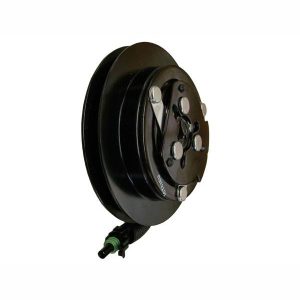 UJD999684 Clutch, Sanden Style - Replaces 600-9708