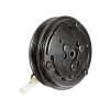 UF999918 New Compressor Clutch - Keyed Shaft - Replaces 3907061M91, 600-9713