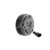 UF999881 Compressor Clutch - Replaces 87334407, 600-9716 Ford New Holland