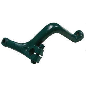 UF00011AL     Left Steering Arm - 60371