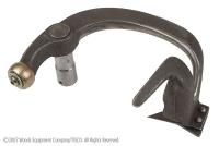 UTSNHSQB0100   Baler Knife Arm-Replaces 603728RE