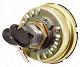 UA51004    Switch with Key---Replaces 72089440