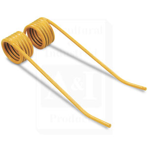 UTSNHSQB0126   Baler Tooth--Quantity of 5---Replaces 683310