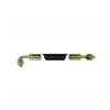 UF999843 Condenser to Receiver Drier Hose - Replaces 5174149, 7-05038 Ford New Holland