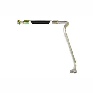 UF999839 Suction Hose - Cab Hose - Replaces 5177327, 7-05044 Ford New Holland