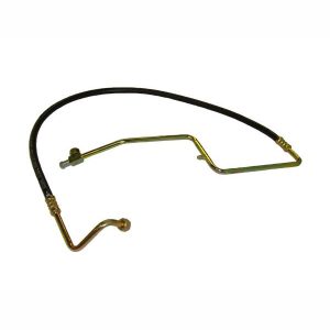 UF99528 Compressor to Condenser Hose - Replaces 82008914, 7-05066