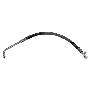 UJD999888 Receiver Drier to Expansion Valve Hose - Replaces AL112101, 7-112101 John Deere