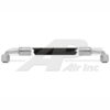 UW1220 Compressor to Condenser Hose - Replaces 72163102, 30-3441865, 7-163102
