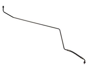 UJD999862 Cab Post Liquid Line - Replaces AL174537, AL157806, 7-174537 John Deere