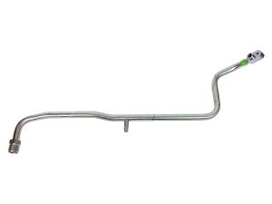 UJD999615 Suction Hose - Compressor End - Replaces AL209340, AL216461, 7-216461 John Deere