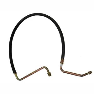 UJD999948 Suction Hose - Replaces RE219688, 7-219688 John Deere