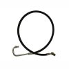 UJD999993 Suction Hose - Replaces RE224340, 7-224339 John Deere