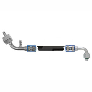 UA98380 Suction Hose - Replaces 70262135, 7-262135