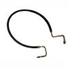 UJD999943 Suction Hose - Replaces RE274012, 7-274012 John Deere