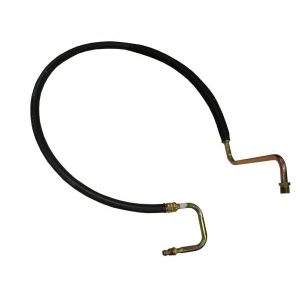 UJD999943 Suction Hose - Replaces RE274012, 7-274012 John Deere