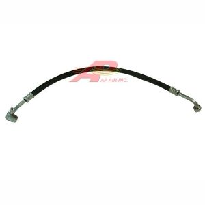 KU90901 Compressor to Condenser Hose - Replaces 3A611-72230, 7-3A61172230