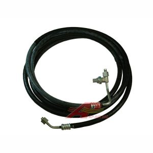 KU90902 Liquid Hose - Replaces 3A651-87120, 7-3A65187120