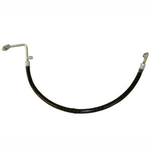 KU90903 Compressor to Condenser Hose---Replaces 7-3A66172230, 3A661-72230