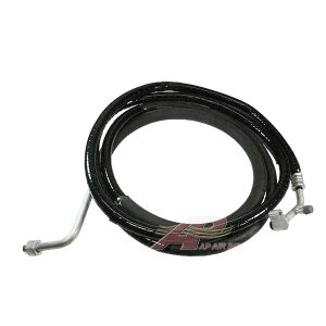 KU90904 Suction Hose - Replaces 3A751-87110, 7-3A75187110