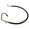 KU90905 Compressor to Condenser Hose---Replaces 3A761-72230, 7-3A76172230