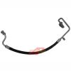 KU90906 Compressor to Condenser Hose - Replaces 3A831-72230, 7-3A83172230