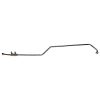 UJD999932 Cab Roof Liquid Hose - Replaces AL64872, 7-64872 John Deere